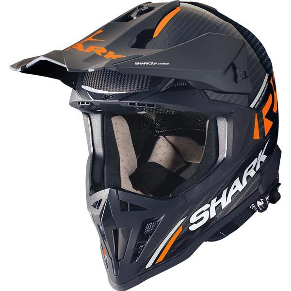 SHARK-casque-cross-varial-rs-flair-image-45078106-cover-0