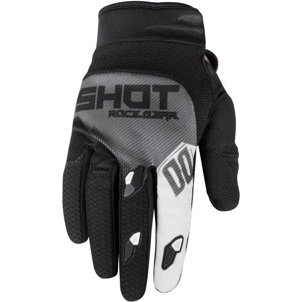 SHOT-gants-cross-contact-trust-image-13358037-cover-0