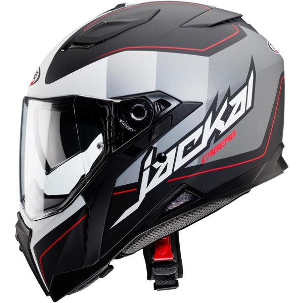 CABERG-casque-jackal-imola-image-20440410-cover-1