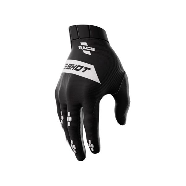 SHOT-gants-cross-race-image-56208624-cover-0