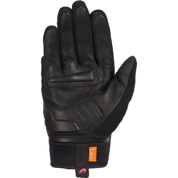 FURYGAN-gants-jet-lady-d3o-image-20440706-cover-1