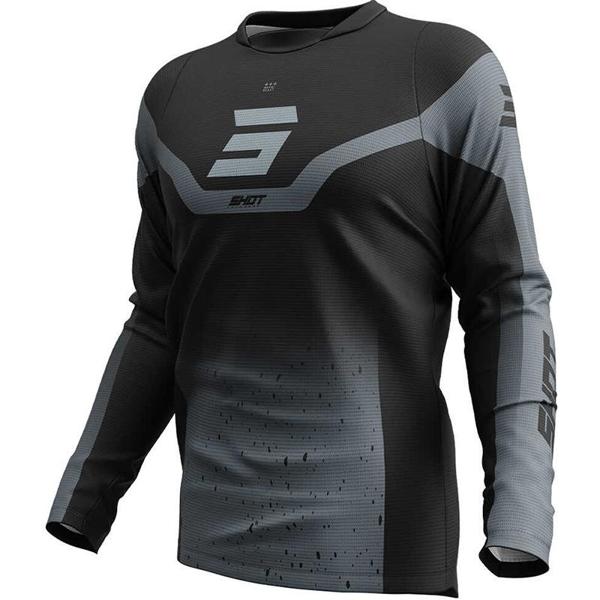 SHOT-maillot-cross-devo-blast-image-118689555-cover-0