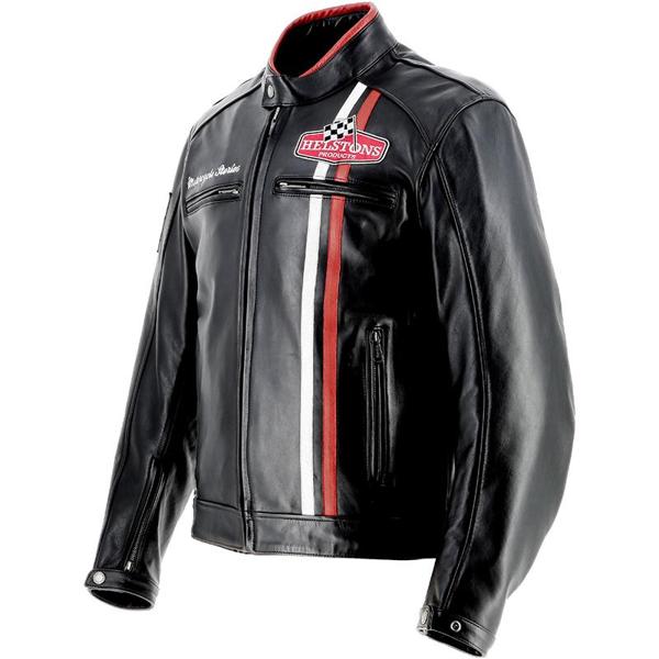 HELSTONS-blouson-jay-motul-image-87793981-cover-0
