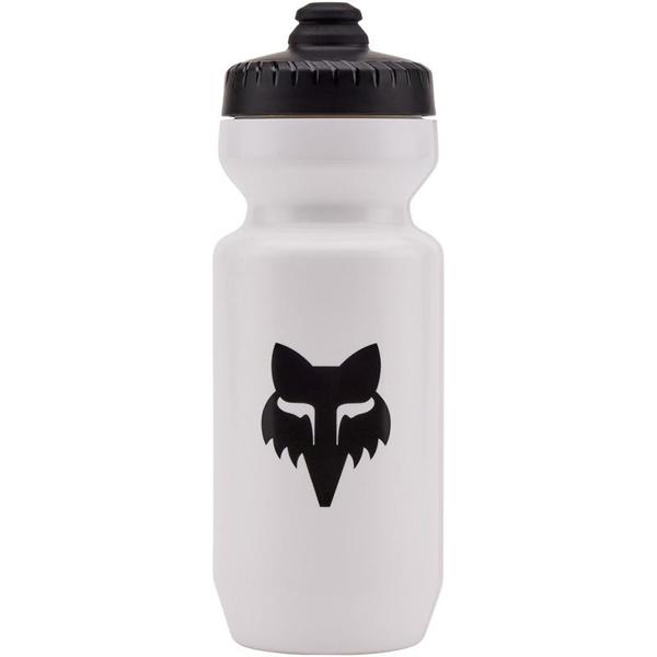 FOX-gourde-purist-image-118618412-cover-0