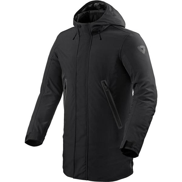 REVIT-veste-trafalgar-h2o-image-46979463-cover-0