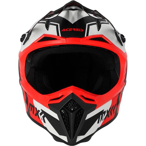 ACERBIS-casque-cross-profile-5-image-69544679-cover-1