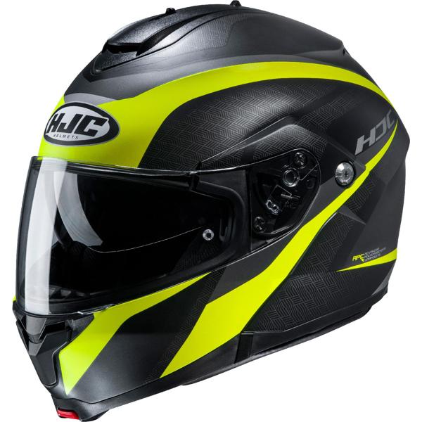 HJC-casque-c91-taly-mc4hsf-image-26766901-cover-0