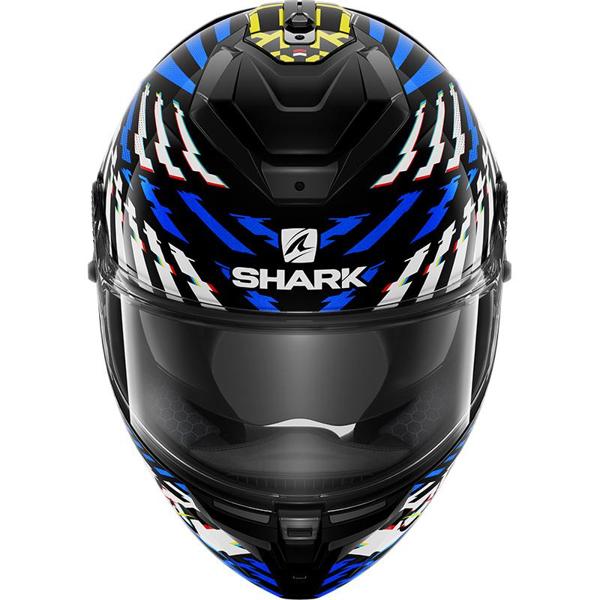 SHARK-casque-spartan-gt-e-brake-image-42079479-cover-1