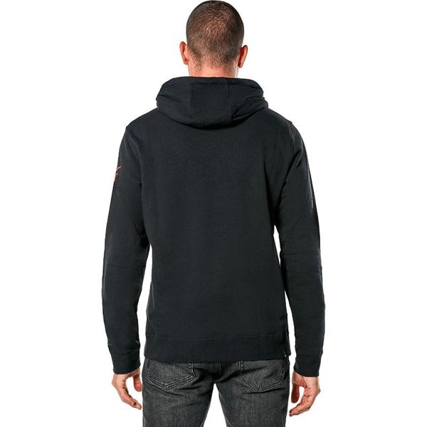 ALPINESTARS-sweatshirt-linear-wordmark-v3-image-118900082-cover-2