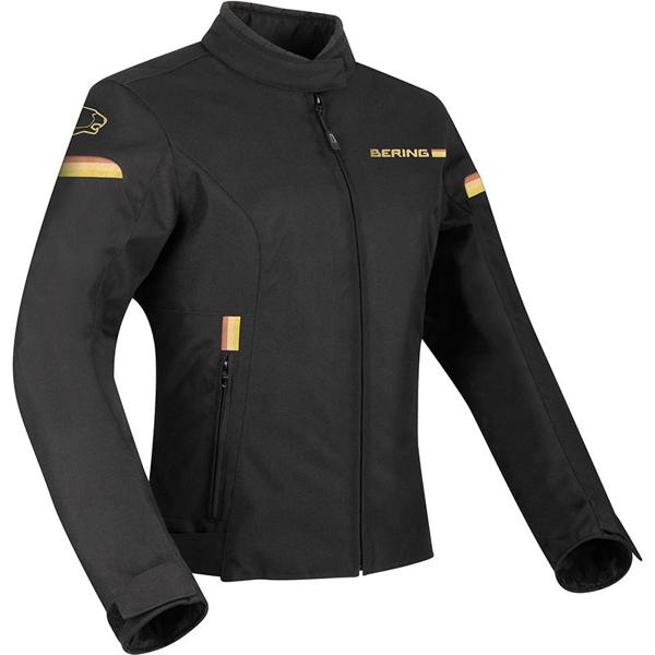 BERING-blouson-lady-riva-image-44530576-cover-0