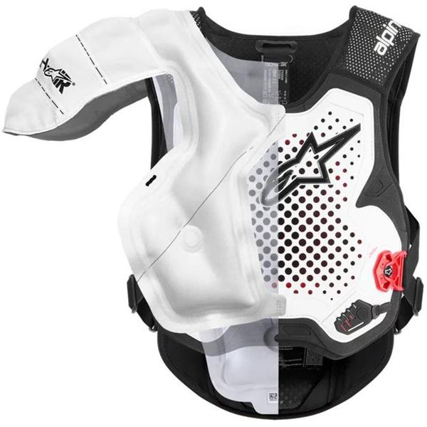ALPINESTARS-airbag-tech-air-mx-system-image-140202892-cover-2