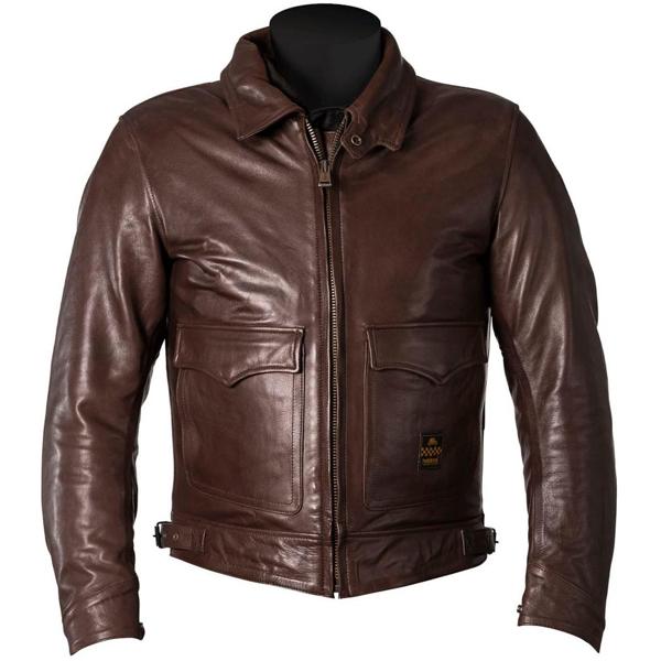 HELSTONS-blouson-bill-image-22073039-cover-0