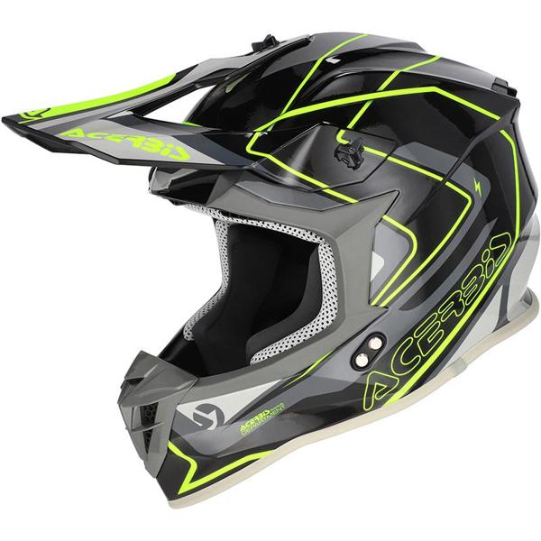 ACERBIS-casque-cross-linear-image-137422819-cover-0