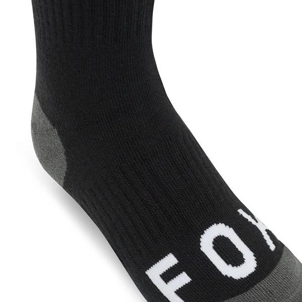 FOX-chaussettes-180-elevated-core-junior-image-155596426-cover-2