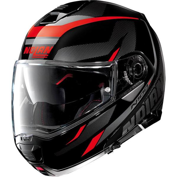 NOLAN-casque-n1005-lumiere-n-com-image-11771359-cover-0