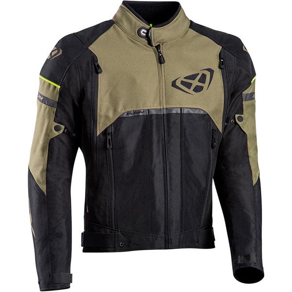 IXON-blouson-allroad-image-44201830-cover-0