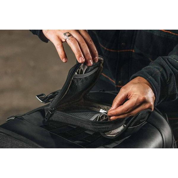 SWMOTECH-pochette-a-accessoires-legend-gear-la10-15-litres-image-149086569-cover-2