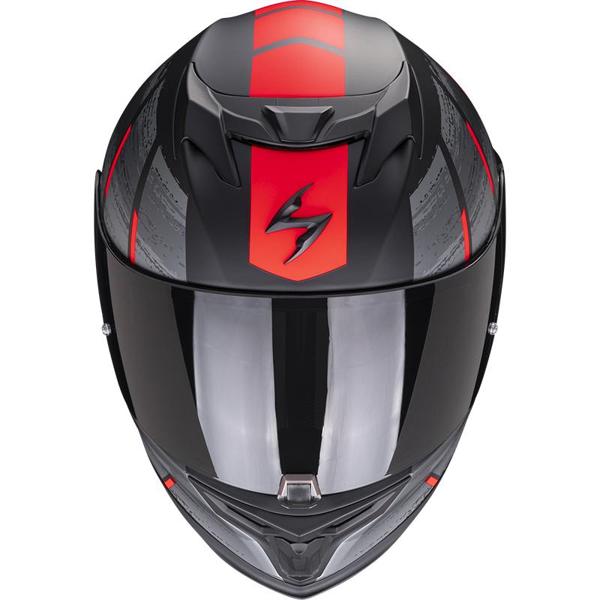 SCORPION-casque-exo-520-evo-air-maha-image-58973874-cover-1