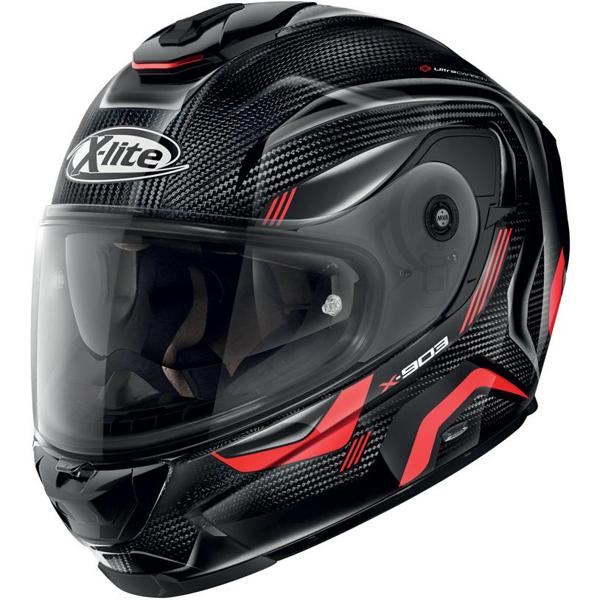 XLITE-casque-x-903-ultra-carbon-elektra-image-30089941-cover-0