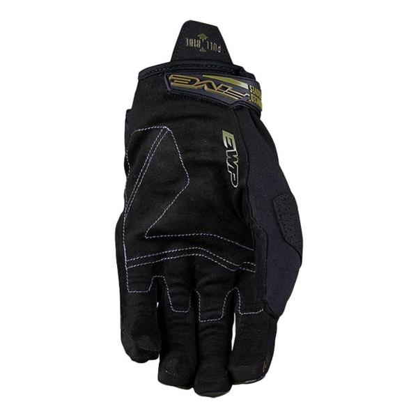 FIVE-gants-cross-e-wp-image-98344242-cover-1
