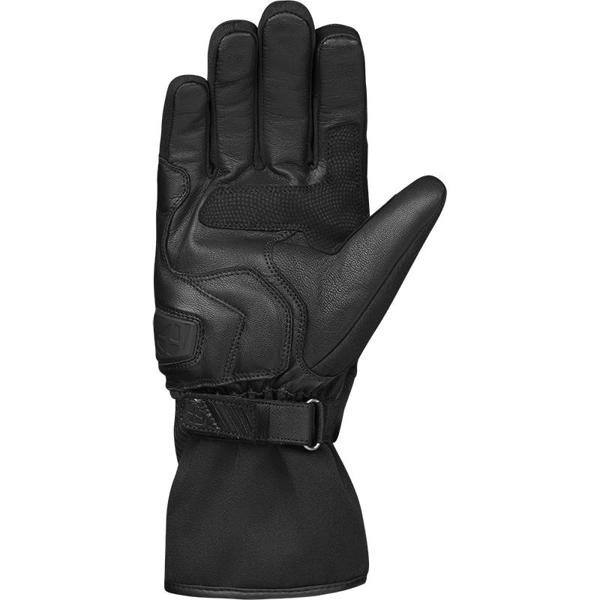 IXON-gants-pro-midgard-image-87235045-cover-1
