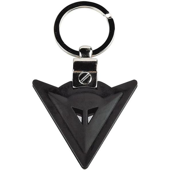 DAINESE-porte-cles-relief-image-110143529-cover-0