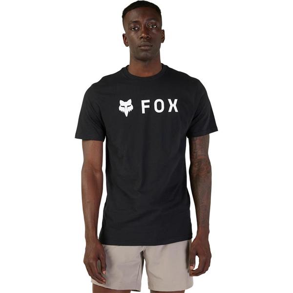 FOX-tee-shirt-a-manches-courtes-absolute-premium-image-97337581-cover-2