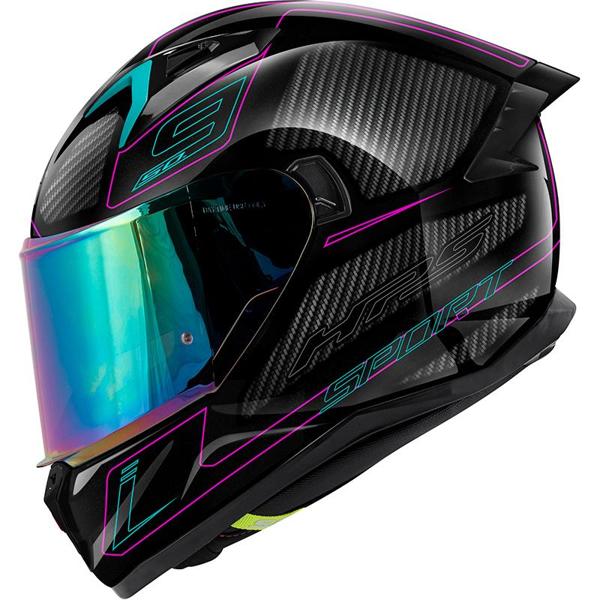 GIVI-casque-509-enigma-image-75859317-cover-1