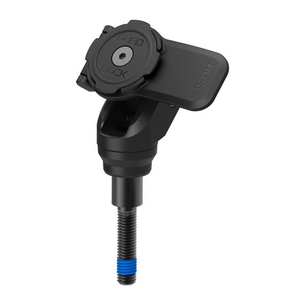 QUADLOCK-support-pour-telephone-a-tige-filetee-pro-image-110143829-cover-0