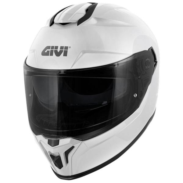 GIVI-casque-551-solid-image-147878734-cover-0