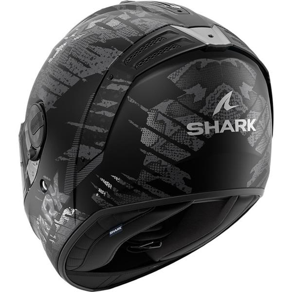 SHARK-casque-spartan-rs-reptaia-mat-image-147879325-cover-2