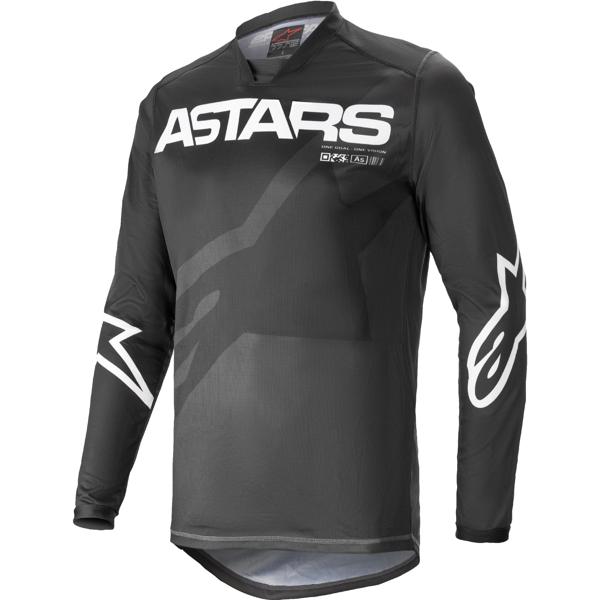 ALPINESTARS-maillot-cross-racer-braap-image-25508680-cover-0