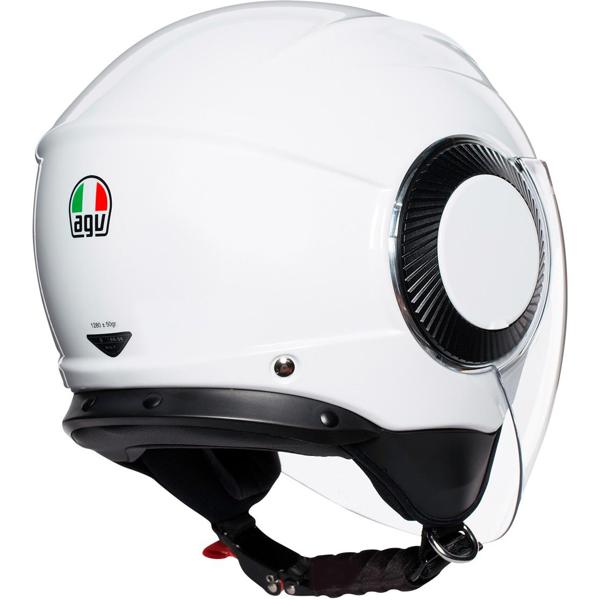 AGV-casque-orbyt-pearl-image-11771503-cover-2