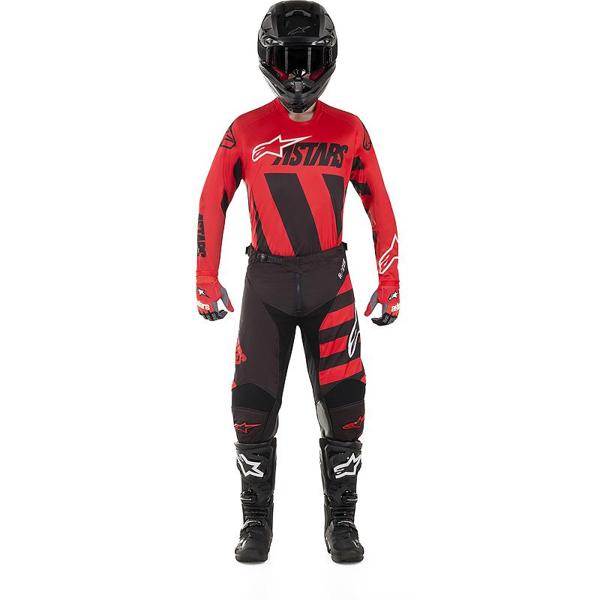 ALPINESTARS-pantalon-cross-racer-braap-image-5634015-cover-1