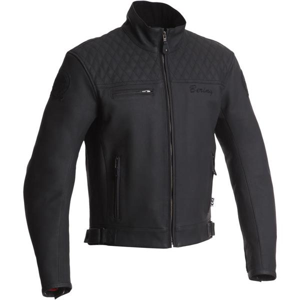 BERING-blouson-history-image-5466694-cover-0