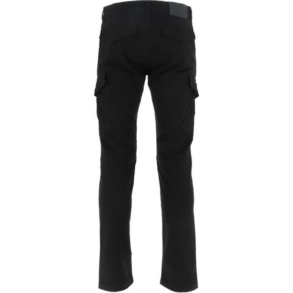 HELSTONS-pantalon-jericho-image-146688436-cover-1