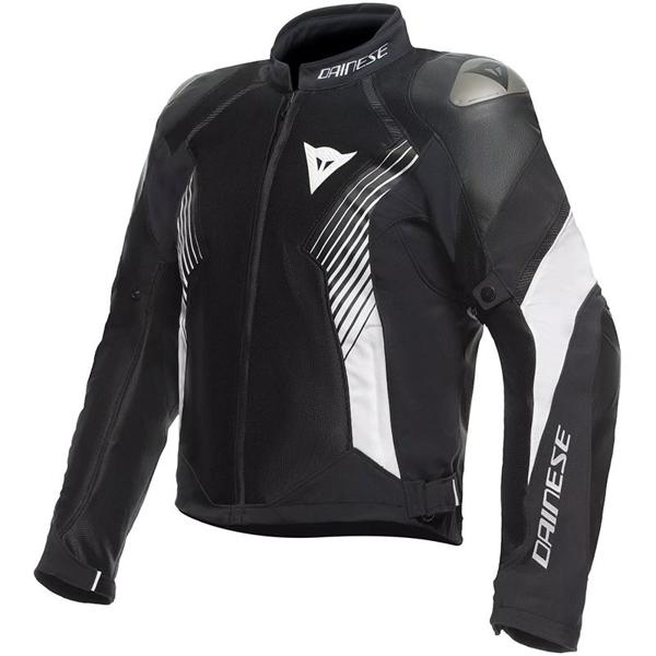 DAINESE-blouson-super-rider-2-absoluteshelltm-image-148455544-cover-0
