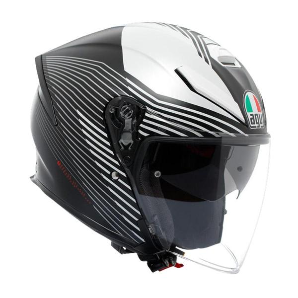 AGV-casque-k5-jet-evo-control-image-99594252-cover-0