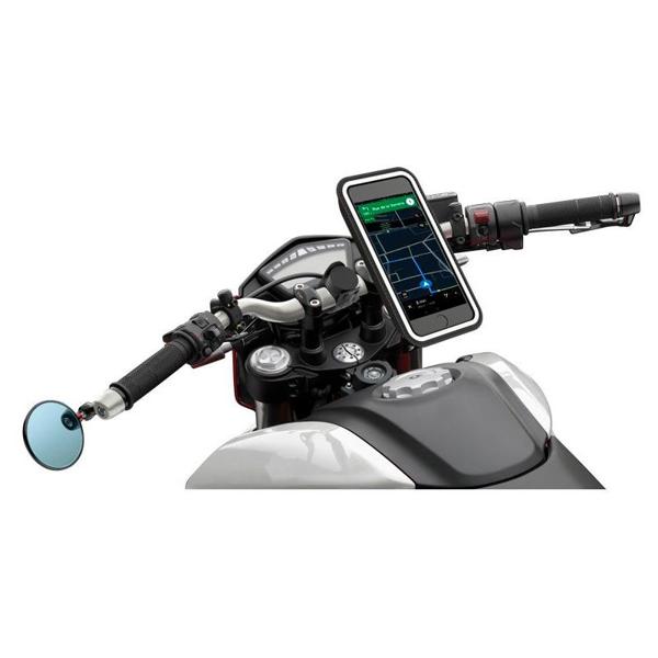 SHAPEHEART-support-guidon-smartphone-moto-image-67648277-cover-1