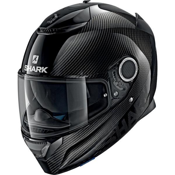 SHARK-casque-spartan-carbon-skin-image-5477935-cover-0