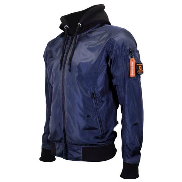 HARISSON-blouson-maverick-image-97337424-cover-1
