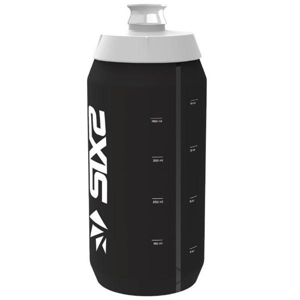 SIXS-gourde-noir-image-129290406-cover-0