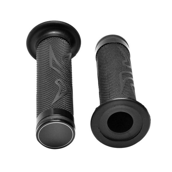 MAXXE-poignees-ring-image-5475874-cover-2