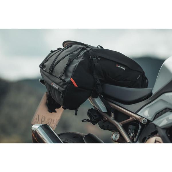 SWMOTECH-sacoche-de-selle-pro-cargobag-image-95349055-cover-1