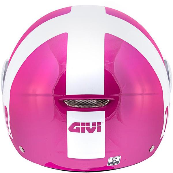 GIVI-casque-107-mini-j-concept-lady-image-32684254-cover-2