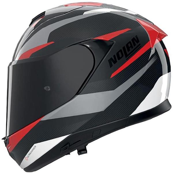 NOLAN-casque-x-904-ultra-carbon-calibro-345-image-147009984-cover-0