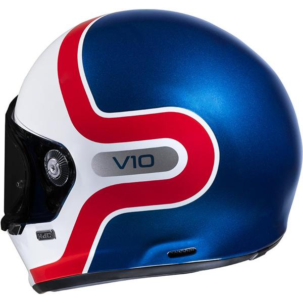 HJC-casque-v10-grape-mc21-image-58973739-cover-2