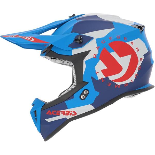 ACERBIS-casque-cross-linear-image-131239938-cover-1