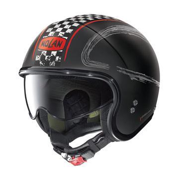 NOLAN-casque-n21-getaway-image-17862723-cover-0