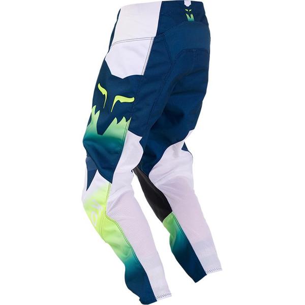 FOX-pantalon-cross-youth-180-flora-image-86071948-cover-1